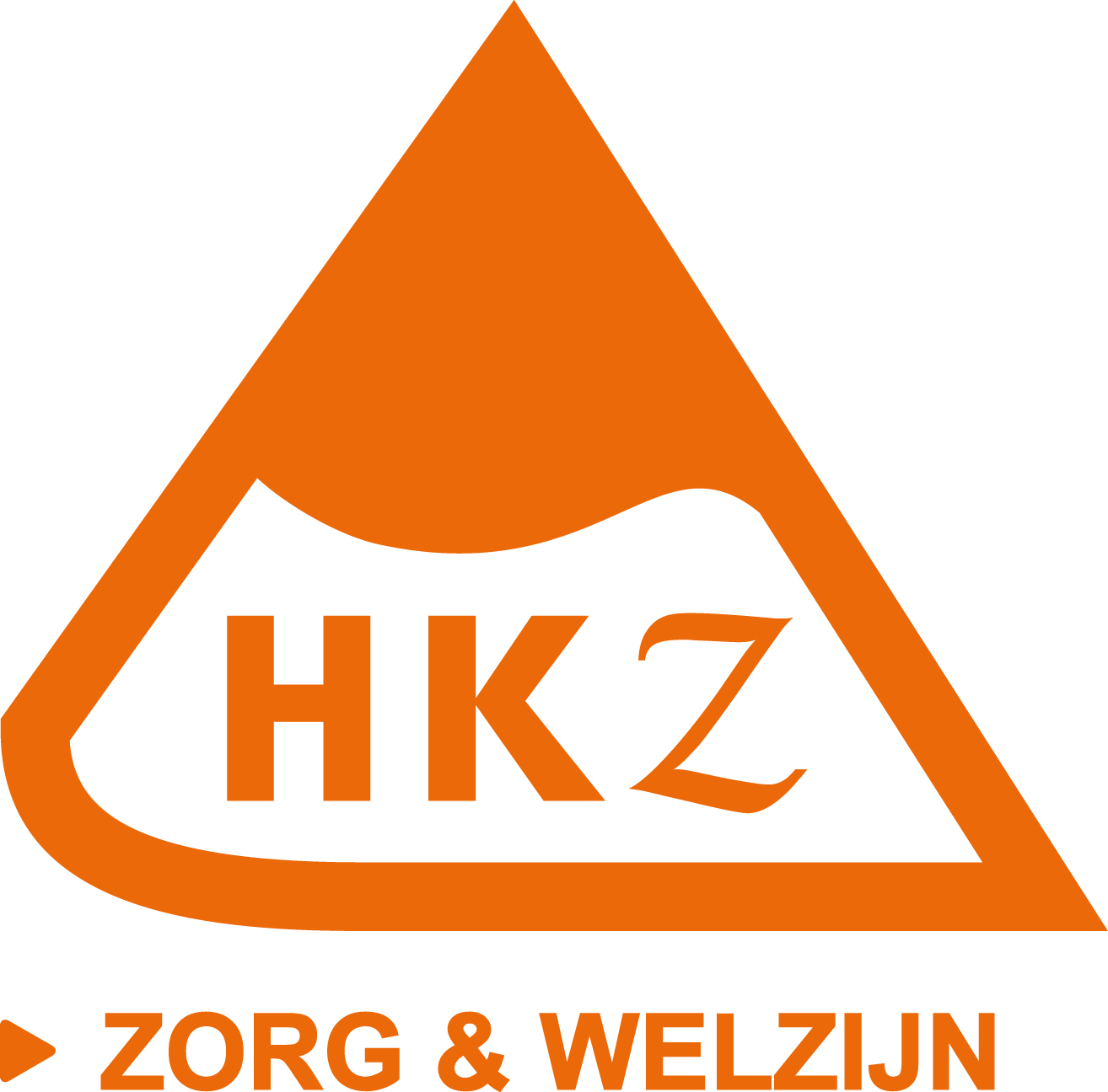 HKZ keurmerk Zorg en Welzijn