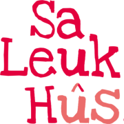 (c) Saleukhus.nl